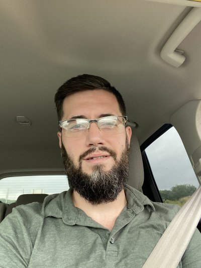 Watch Jacob steffen's leaked NSFW photo on TwXstars