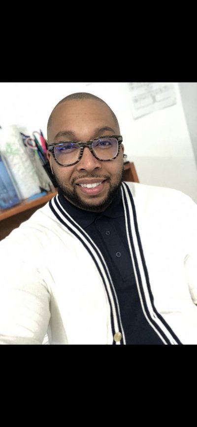 Watch jRalphel's leaked NSFW photo on TwXstars