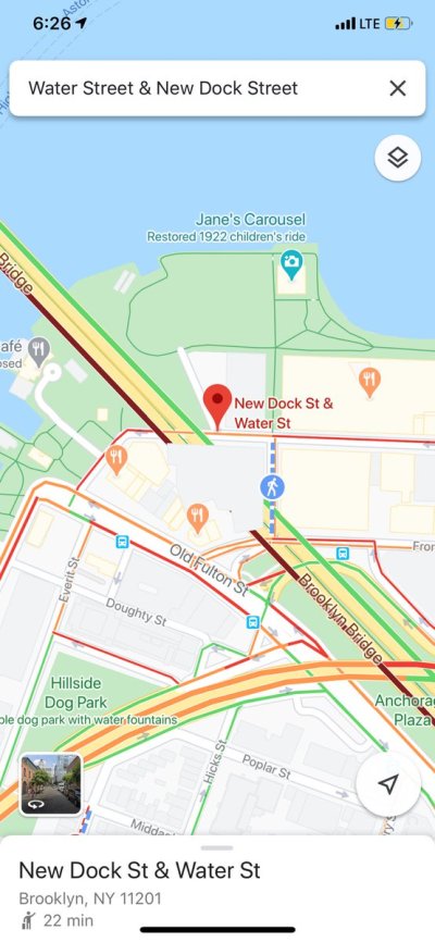 Watch BADMON's leaked NSFW photo on TwXstars