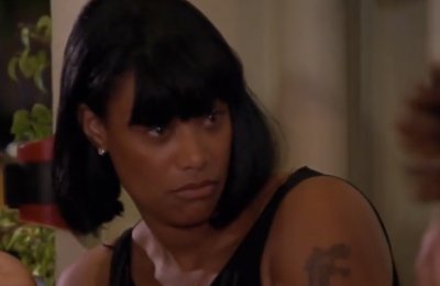 Watch KAY’DAY 🐥's leaked NSFW photo on TwXstars