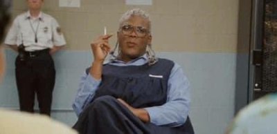 Watch KAY’DAY 🐥's leaked NSFW photo on TwXstars