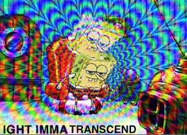 Watch BADMON's leaked NSFW photo on TwXstars