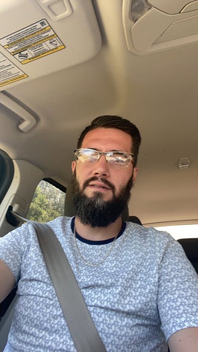 Watch Jacob steffen's leaked NSFW photo on TwXstars