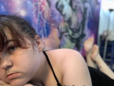 Watch t 🇵🇱💘's leaked NSFW photo on TwXstars