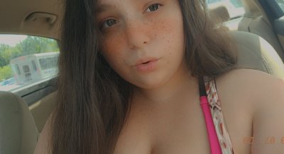 Watch 🧸 🎀 𝒥𝒶𝒹𝑒 🎀 🧸's leaked NSFW photo on TwXstars