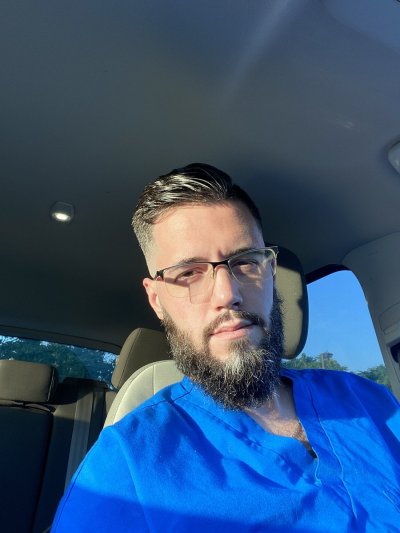 Watch Jacob steffen's leaked NSFW photo on TwXstars