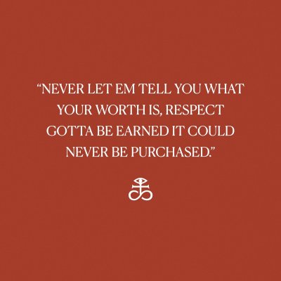 Watch BADMON's leaked NSFW photo on TwXstars