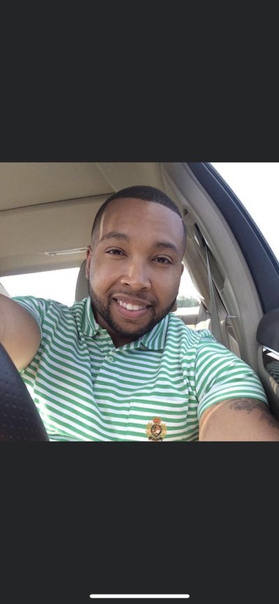 Watch jRalphel's leaked NSFW photo on TwXstars