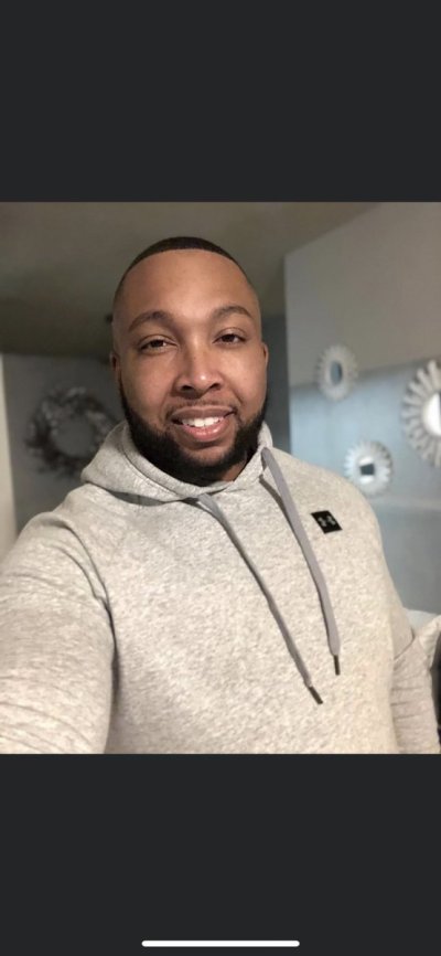 Watch jRalphel's leaked NSFW photo on TwXstars