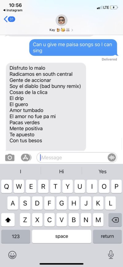 Watch Alice Ashley 🧸's leaked NSFW photo on TwXstars