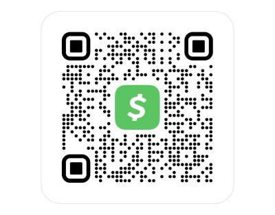 Watch t 🇵🇱💘's leaked NSFW photo on TwXstars