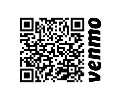 Watch t 🇵🇱💘's leaked NSFW photo on TwXstars