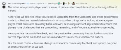 Watch Jordan Kaplan's leaked NSFW photo on TwXstars