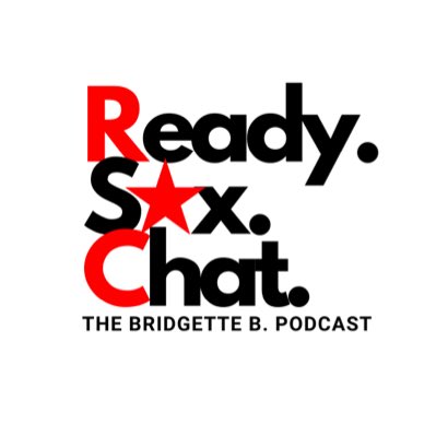 Watch Dyrtyblonde ®'s leaked NSFW photo on TwXstars