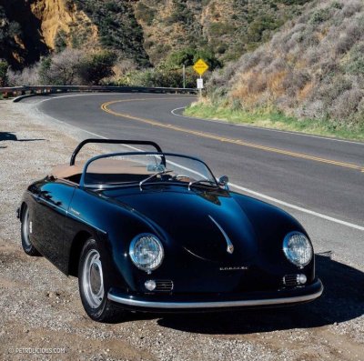 Watch Brooke Nichols | LA | NYC | OnlyFans's leaked NSFW photo on TwXstars