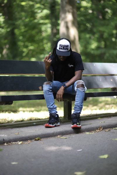 Watch Kai Cenat's leaked NSFW photo on TwXstars