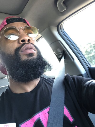 Watch Kamrin Rodriguez's leaked NSFW photo on TwXstars