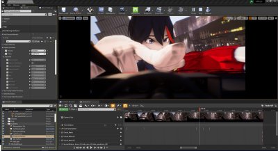 Watch AZmaybe9's leaked NSFW photo on TwXstars