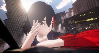 Watch AZmaybe9's leaked NSFW photo on TwXstars