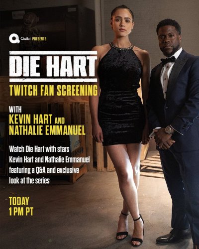 Watch LOL Network's leaked NSFW photo on TwXstars