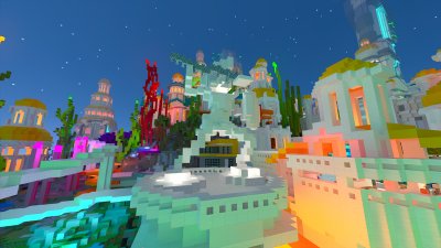 Watch Cody's leaked NSFW photo on TwXstars