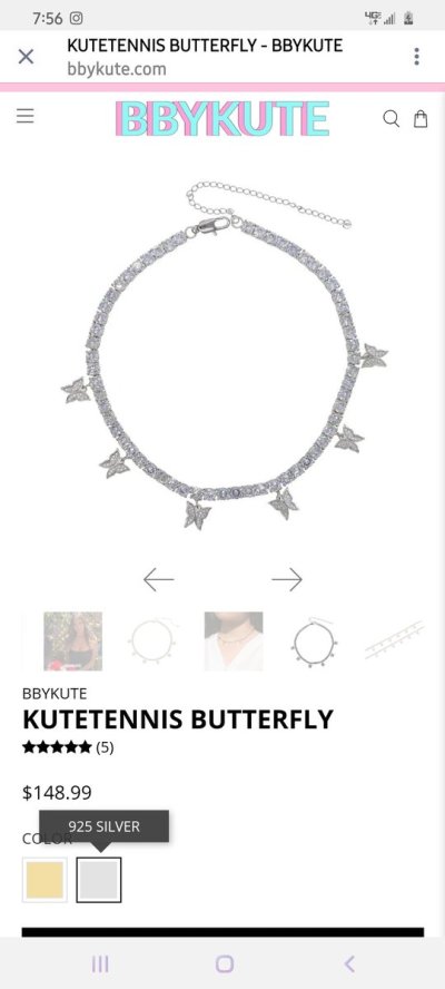 Watch 🧸 🎀 𝒥𝒶𝒹𝑒 🎀 🧸's leaked NSFW photo on TwXstars