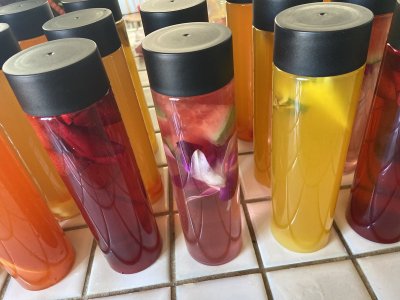 Watch Alice Ashley 🧸's leaked NSFW photo on TwXstars