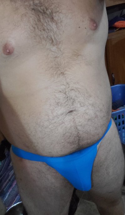 Watch Name's leaked NSFW photo on TwXstars