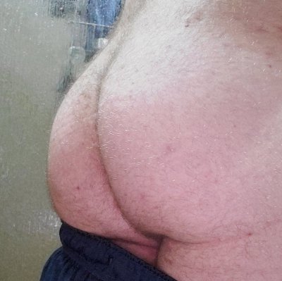 Watch Name's leaked NSFW photo on TwXstars