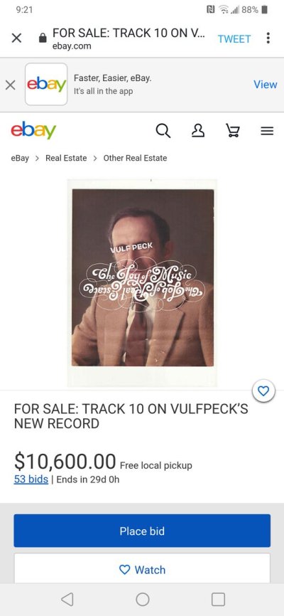 Watch Doctor No's leaked NSFW photo on TwXstars