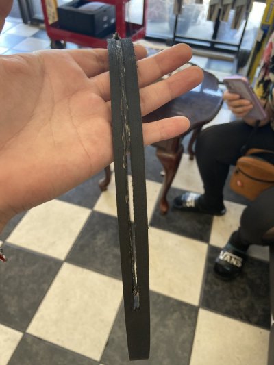 Watch Alice Ashley 🧸's leaked NSFW photo on TwXstars