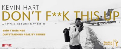 Watch LOL Network's leaked NSFW photo on TwXstars