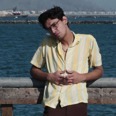 Watch Doctor No's leaked NSFW photo on TwXstars