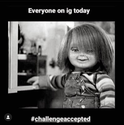 Watch jRalphel's leaked NSFW photo on TwXstars