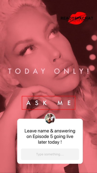 Watch Dyrtyblonde ®'s leaked NSFW photo on TwXstars