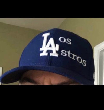 Watch YL's leaked NSFW photo on TwXstars