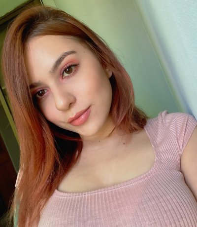 Watch Mía🦋's leaked NSFW photo on TwXstars