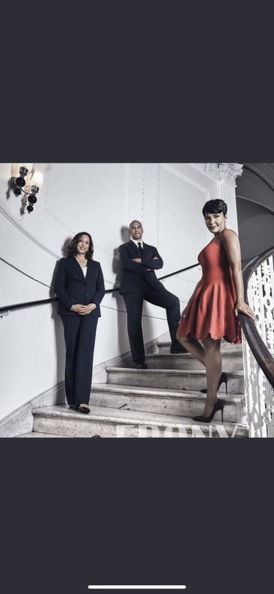 Watch jRalphel's leaked NSFW photo on TwXstars