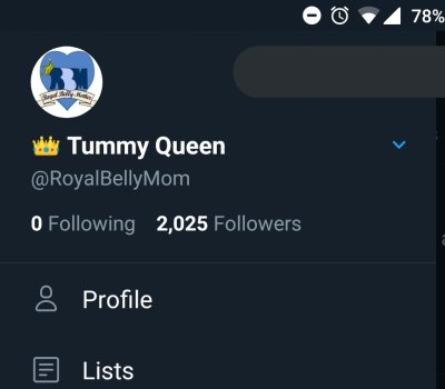 Watch 😈 Succubus Queen 👑's leaked NSFW photo on TwXstars