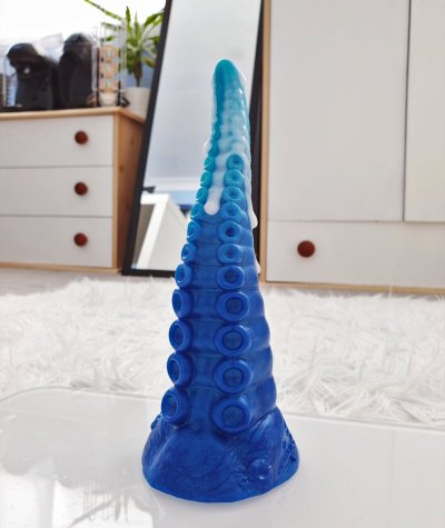 Watch Fawny's leaked NSFW photo on TwXstars