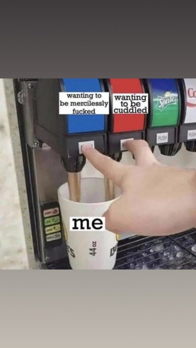 Watch 𝑴𝒂𝒓𝒌 𝑨𝒏𝒕𝒉𝒐𝒏𝒚's leaked NSFW photo on TwXstars