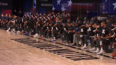 Watch LOL Network's leaked NSFW photo on TwXstars