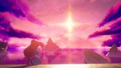 Watch AZmaybe9's leaked NSFW photo on TwXstars