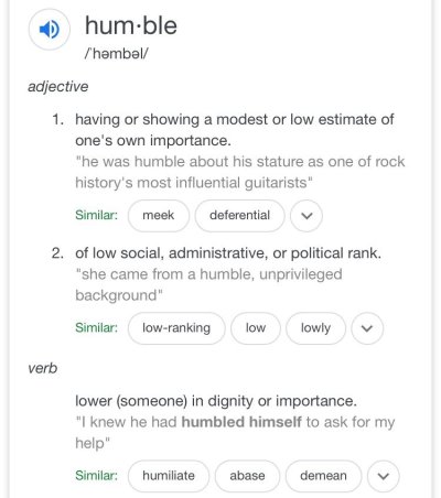 Watch BADMON's leaked NSFW photo on TwXstars