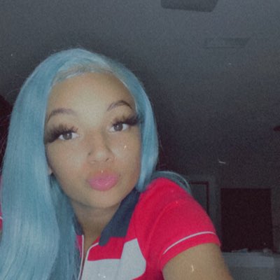 Watch Lambo's leaked NSFW photo on TwXstars