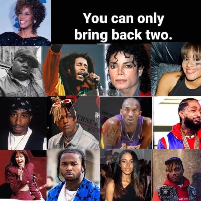 Watch 💲noop ♉💆🏾‍♂'s leaked NSFW photo on TwXstars