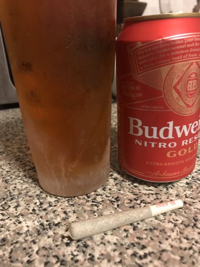 Watch Cerebro's leaked NSFW photo on TwXstars