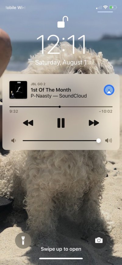 Watch Alice Ashley 🧸's leaked NSFW photo on TwXstars