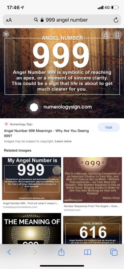 Watch ari's leaked NSFW photo on TwXstars