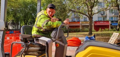 Watch 👑THES̶C̶A̶L̶L̶Y̶K̶I̶N̶G̶👑's leaked NSFW photo on TwXstars